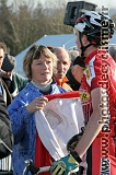 Championnat de Bretagne Cyclo cross 2008 (166)